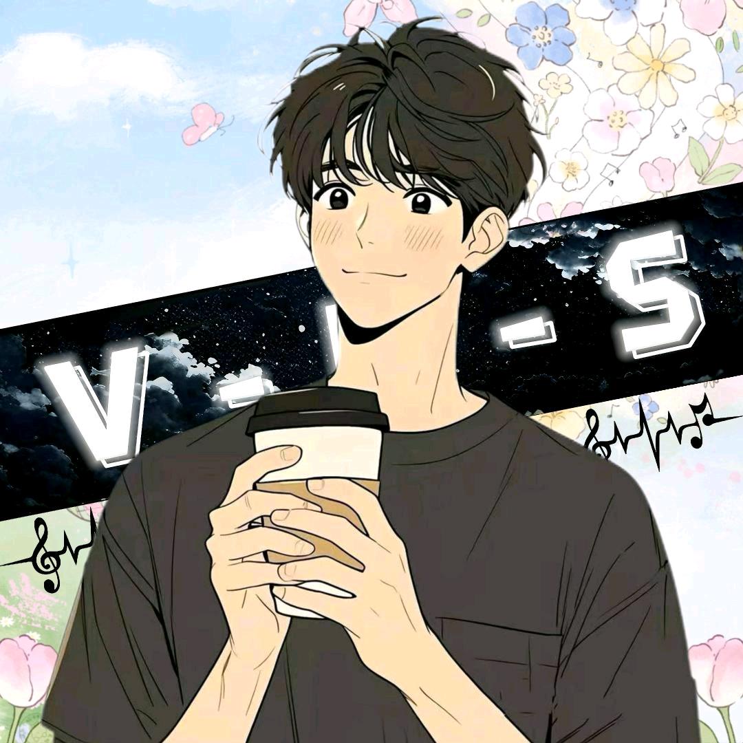 𝑽𝒏𝒔.亭瞳🍐