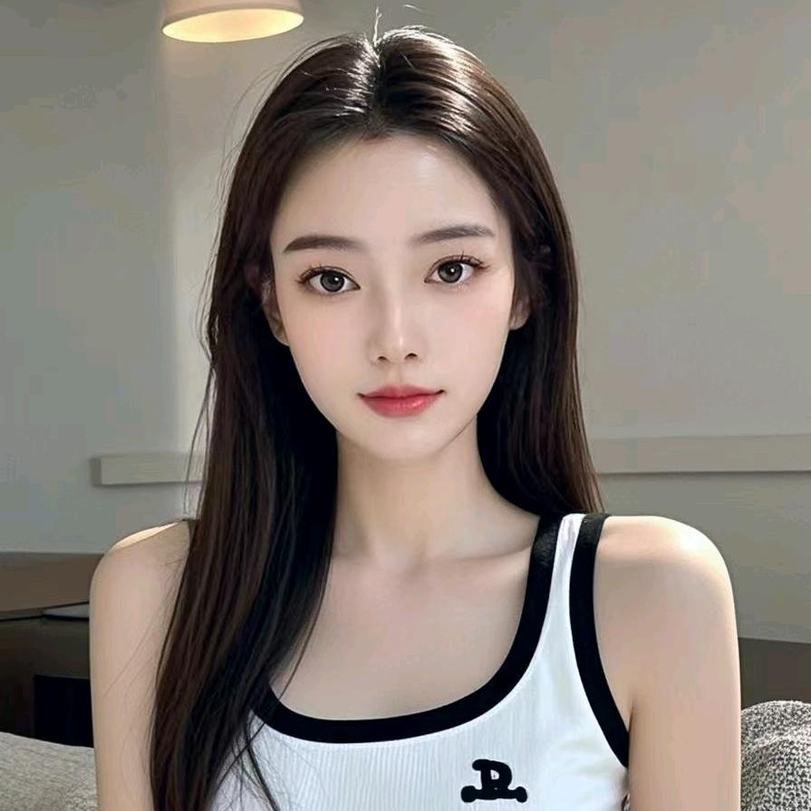 老湿机。