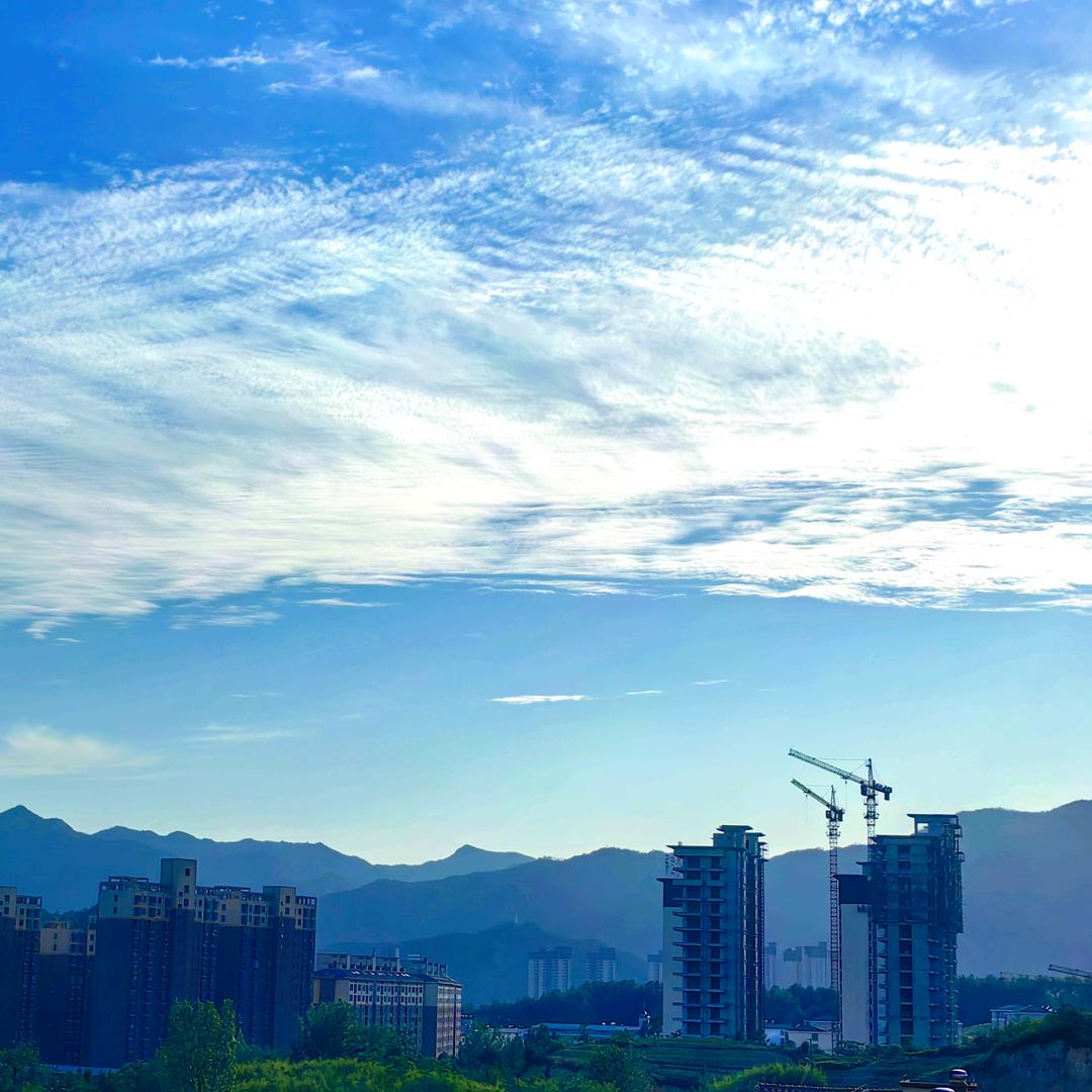 口是心非