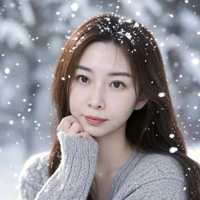 美的天使