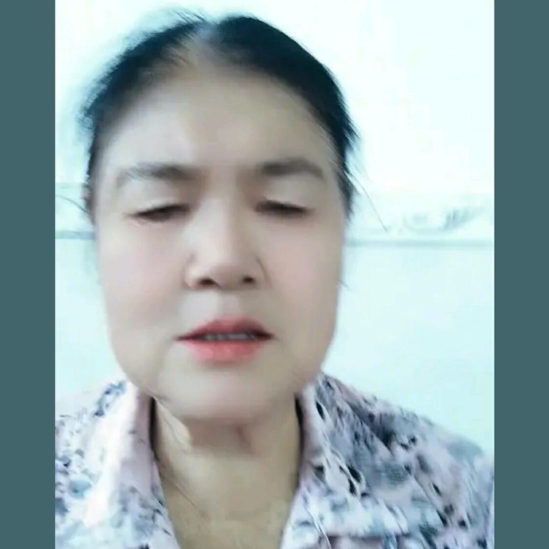 曾老太