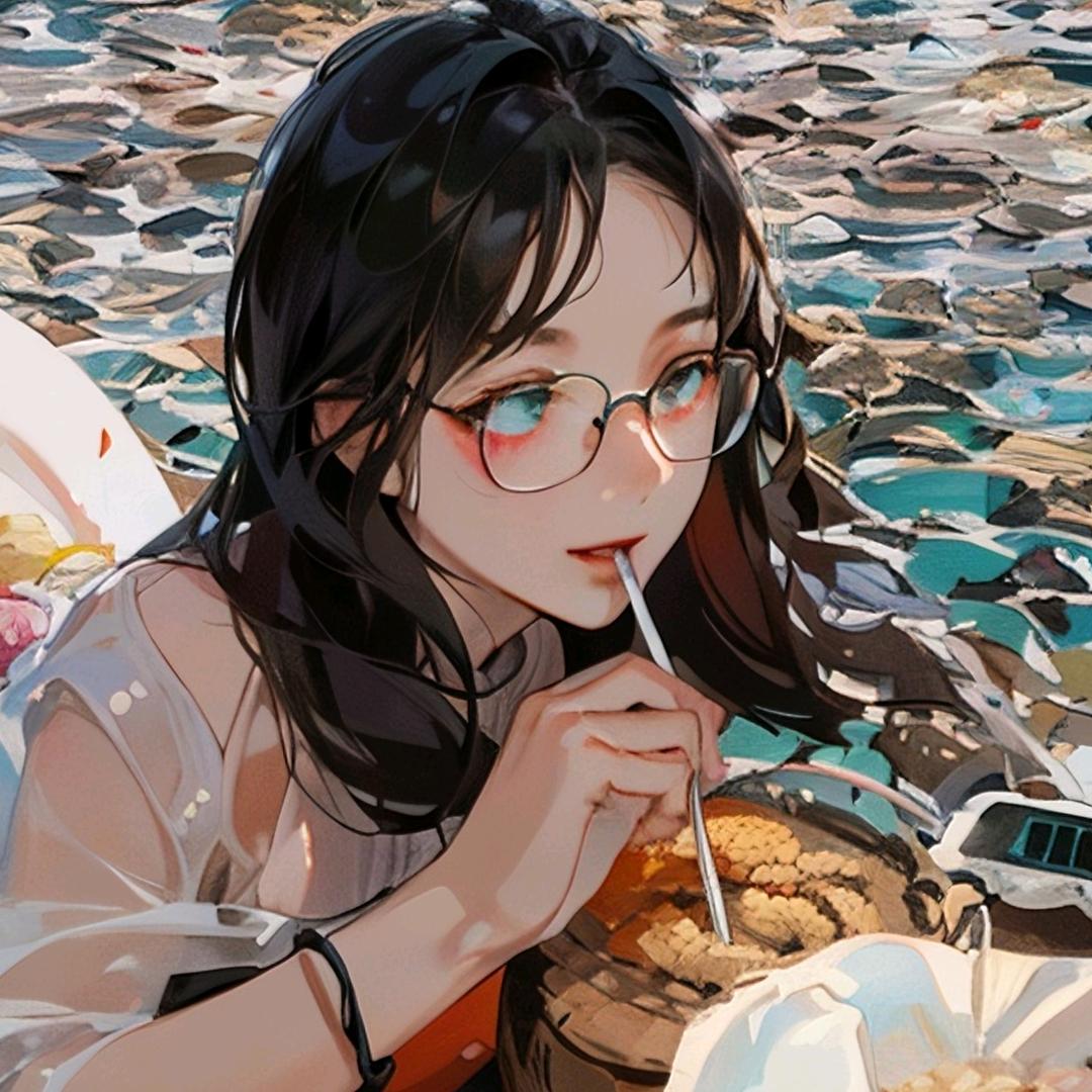 @嘉人