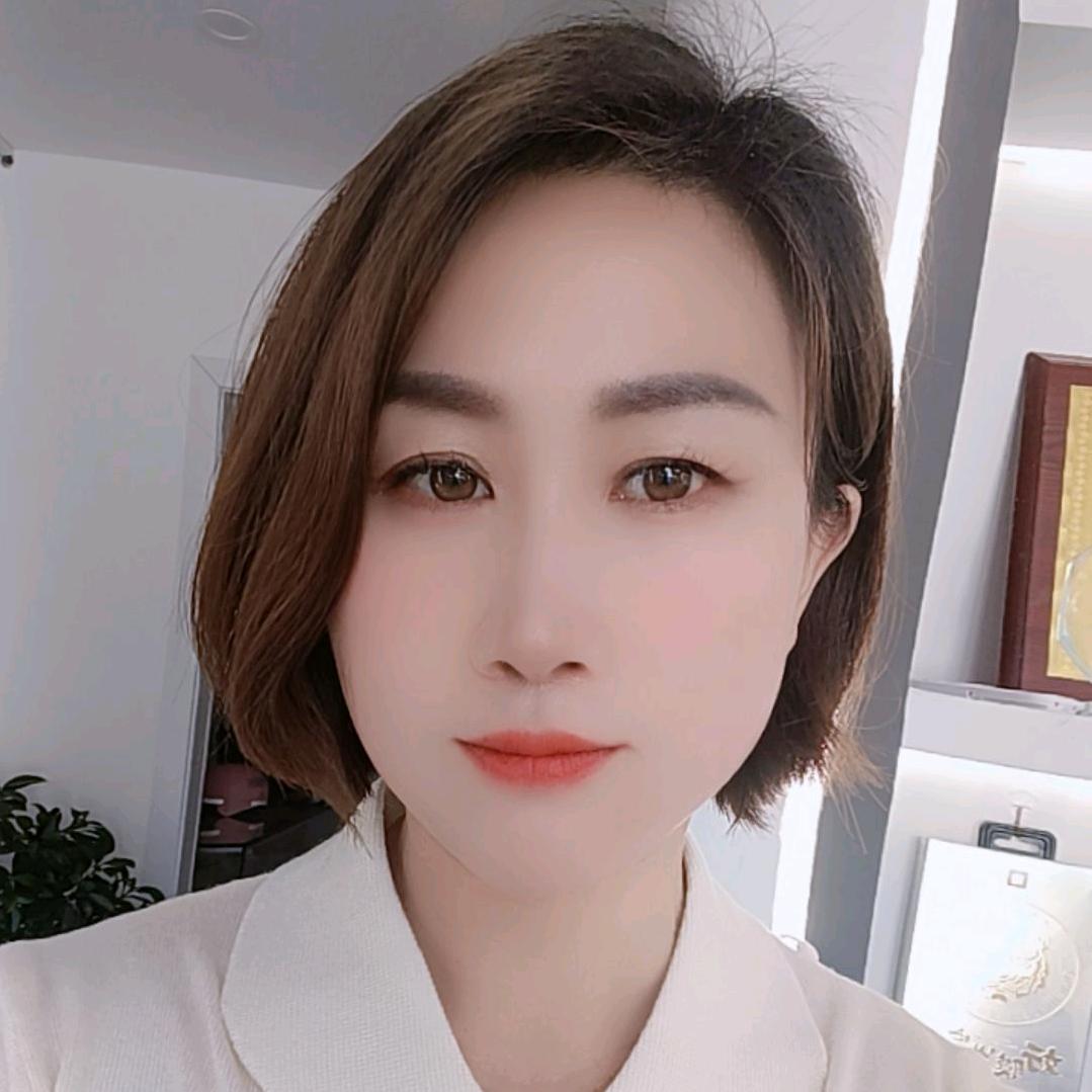 抚州范范手机，好运来
