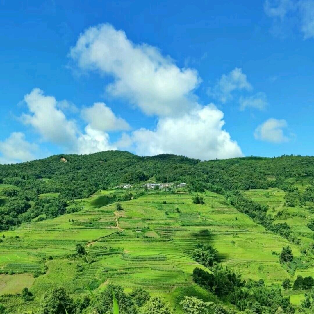 ꧁💞᪲知足ღ᭄就好💞᪲ღ᭄