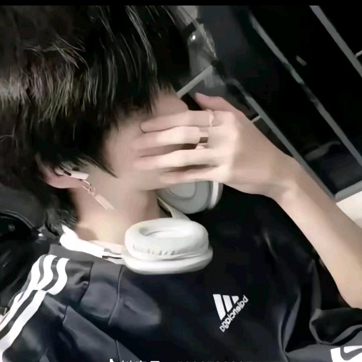 冷刑
