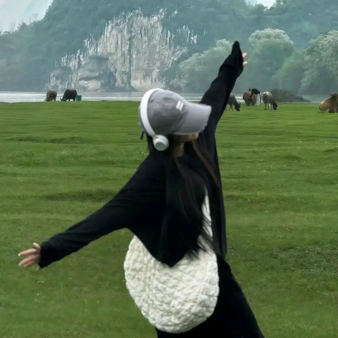 决心出家那天爱上荤素搭配