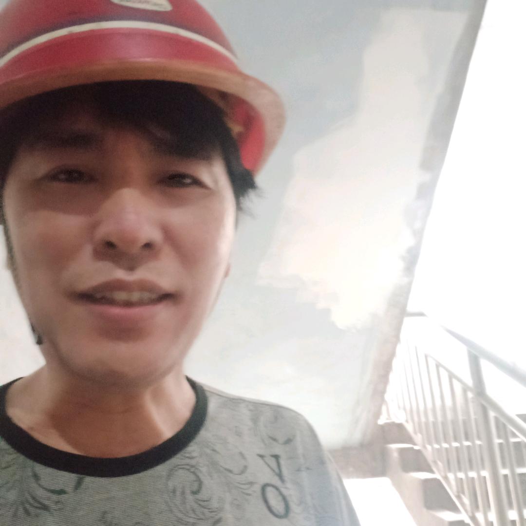 聂子信