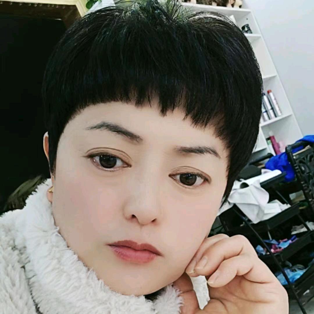 兰姐
