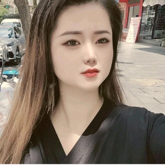 为自己而活—小小🙋