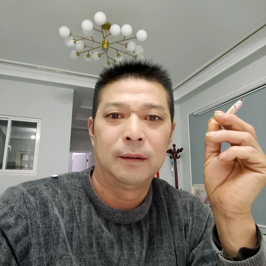 你我平安每一天