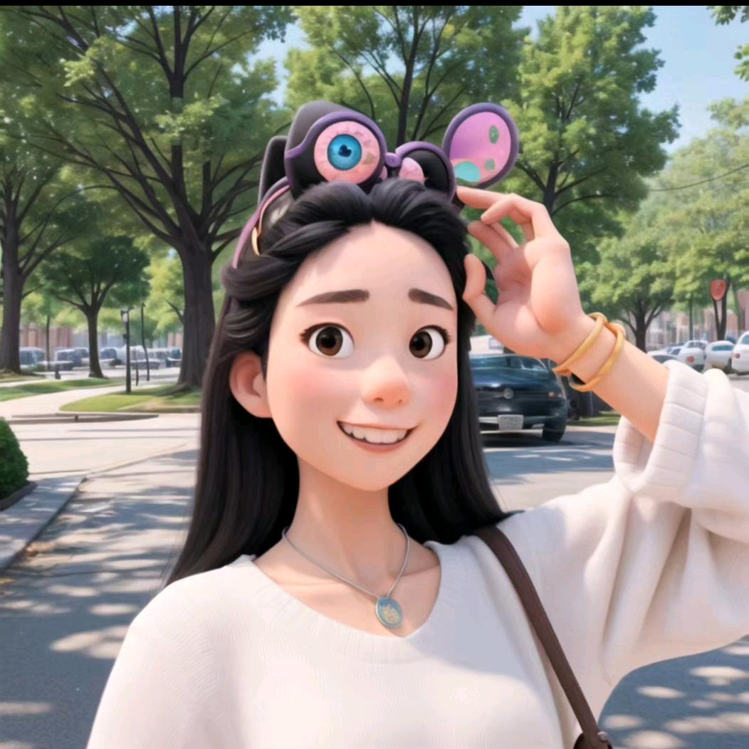 咕嘎咕嘎