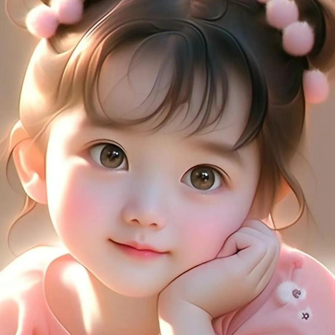 田柒柒