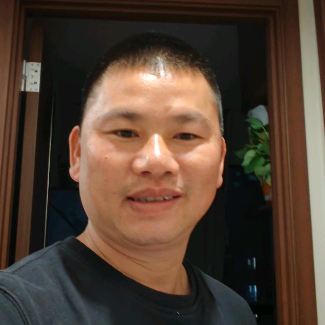 诚程车哆哆汽车创始人老周