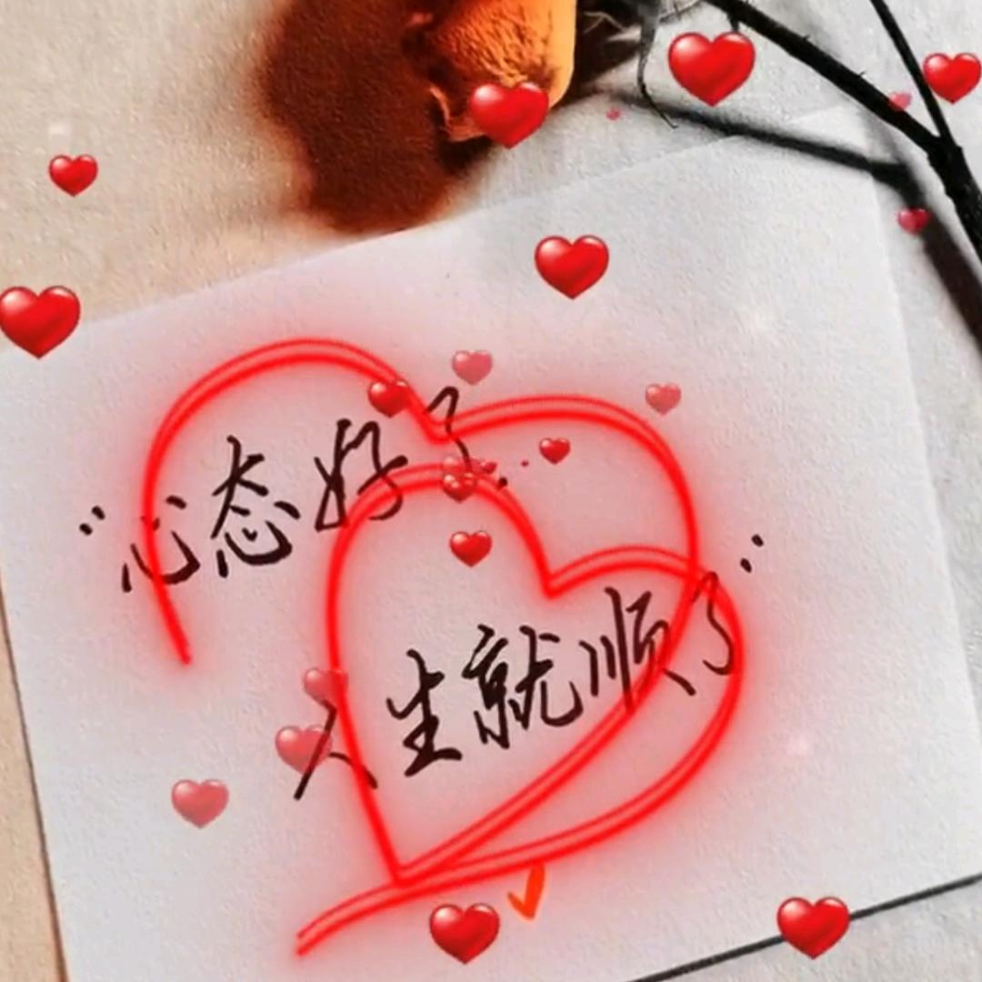 OK 没问题