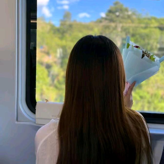 四季百货•穿搭指南