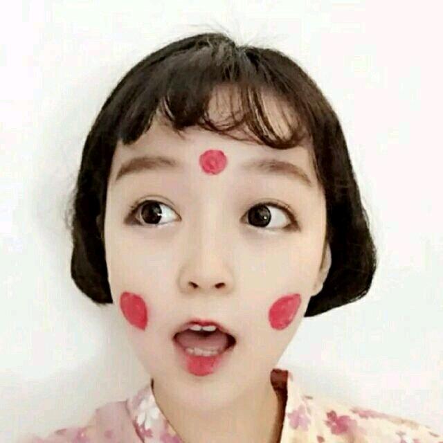 @QQ