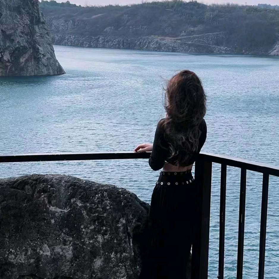 小咪渣.