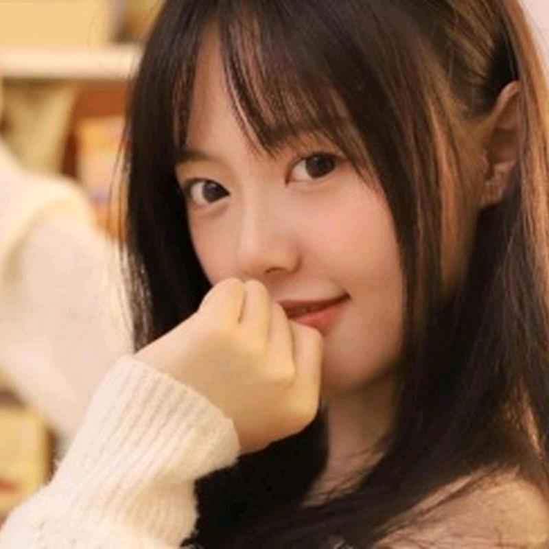 궆궇  궈궉 궊