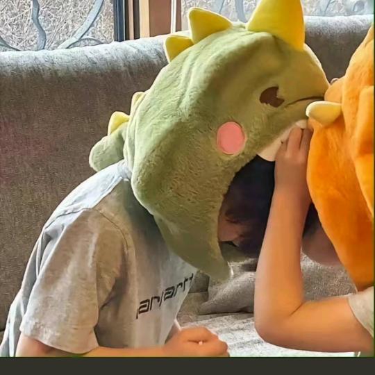 超酷蓝猫
