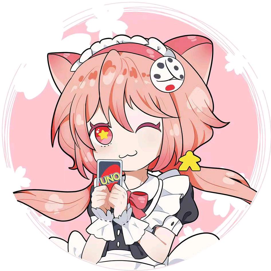 春日和少女事务所