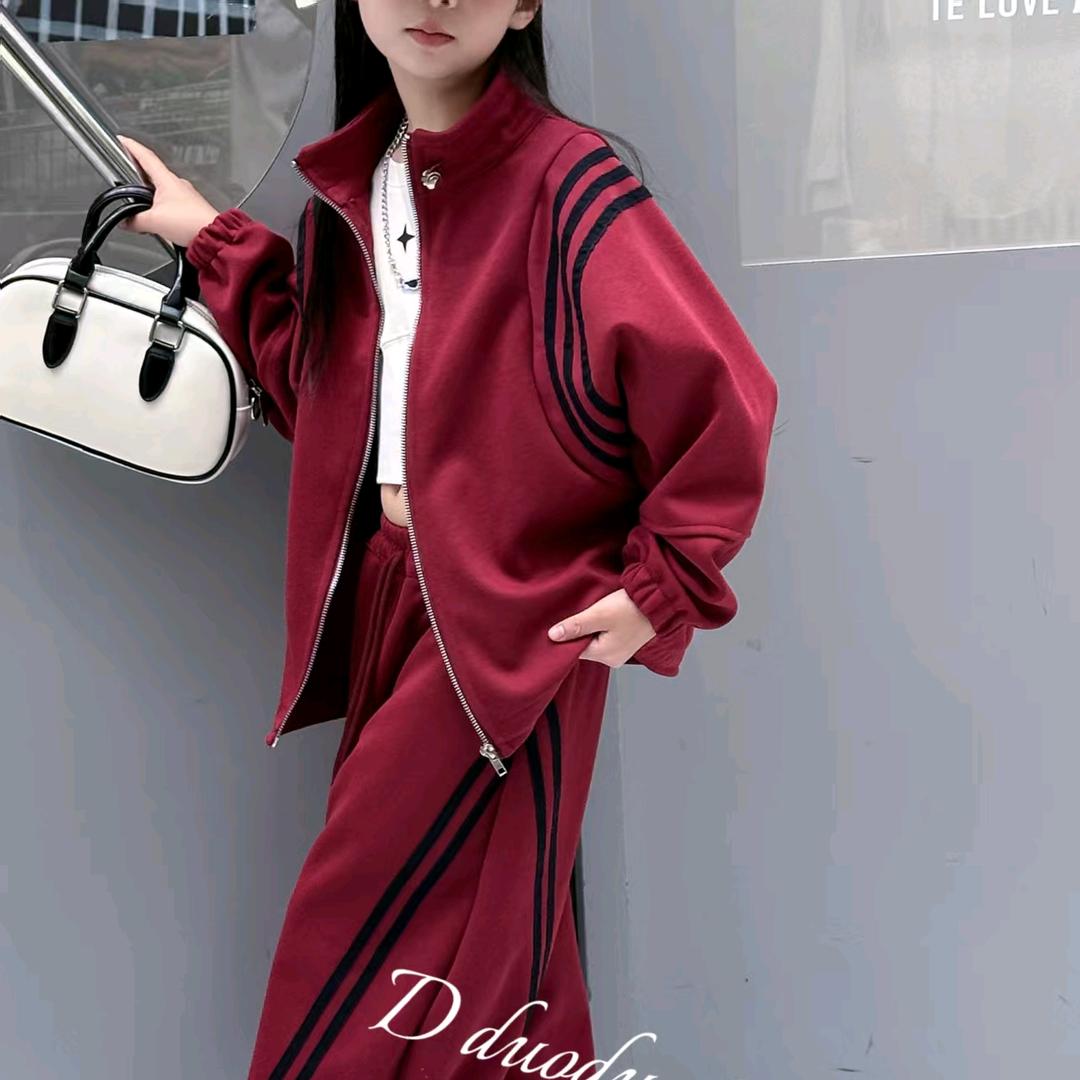 毅辰