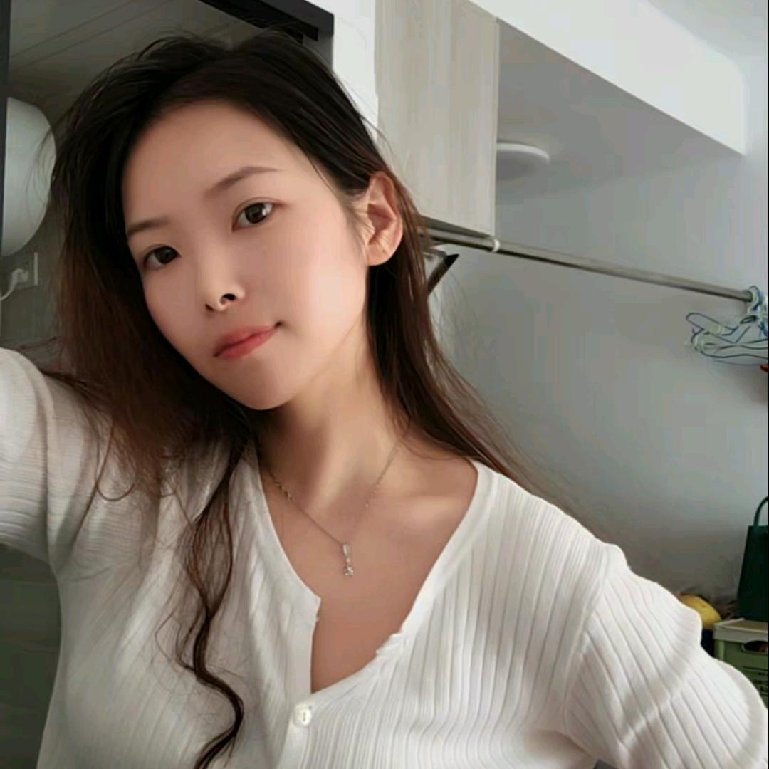 @馨宝《生活号》