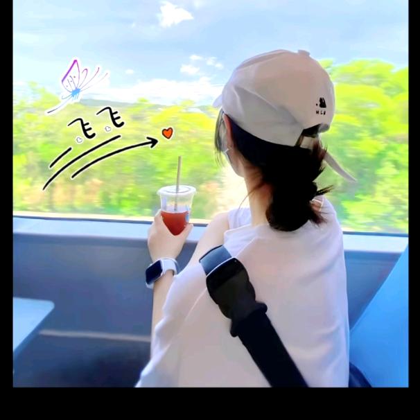 🍒木子李