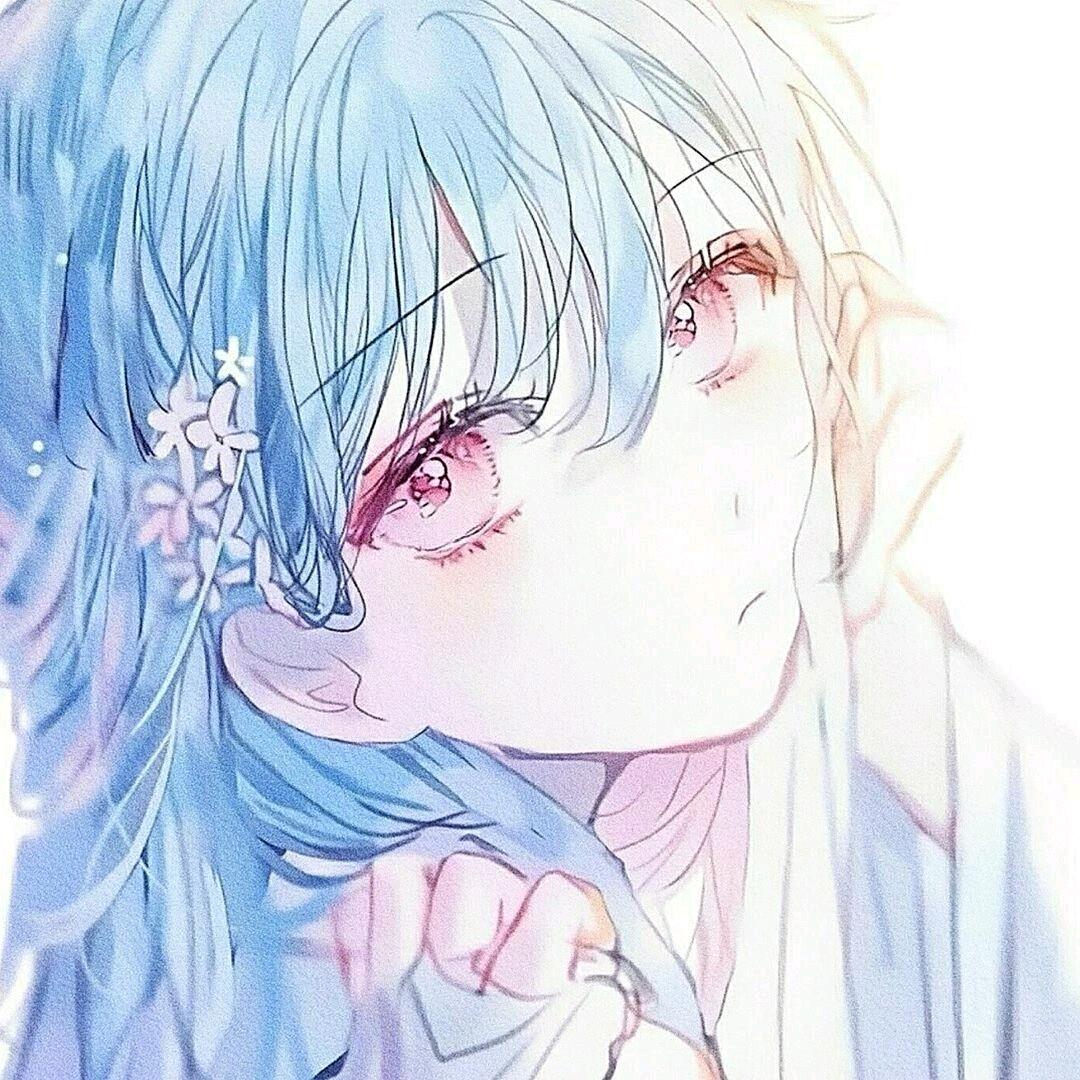 狸梨