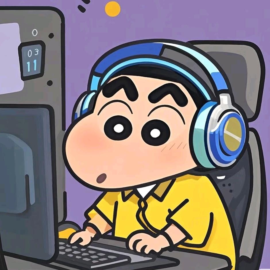 小A超爱玩