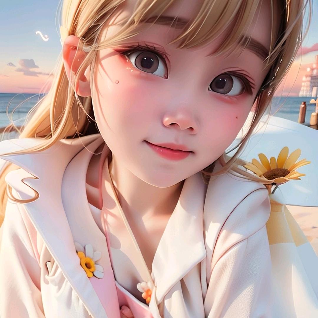 移动美容师～桔子日常