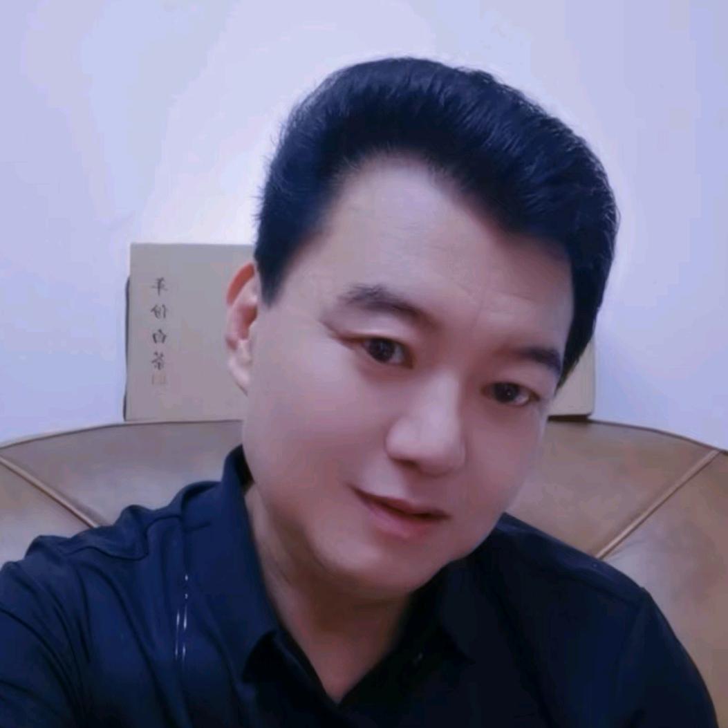 陈哥饰品优选