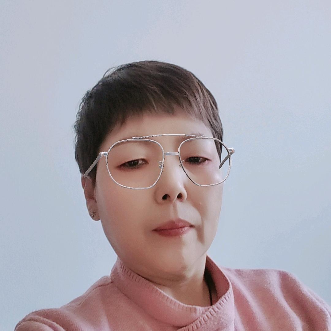 汤圆妈妈