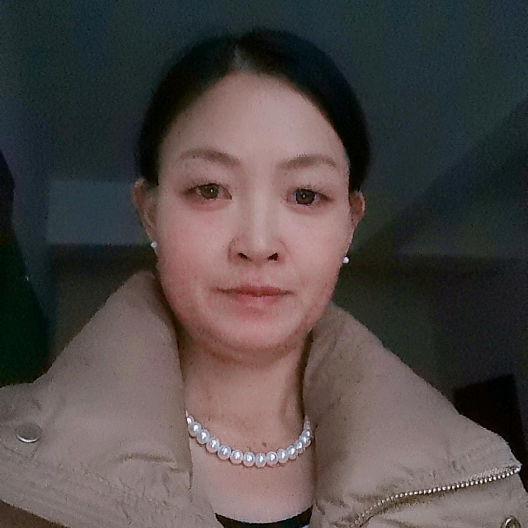 明火火🔥，下午.1点50🎤开首播