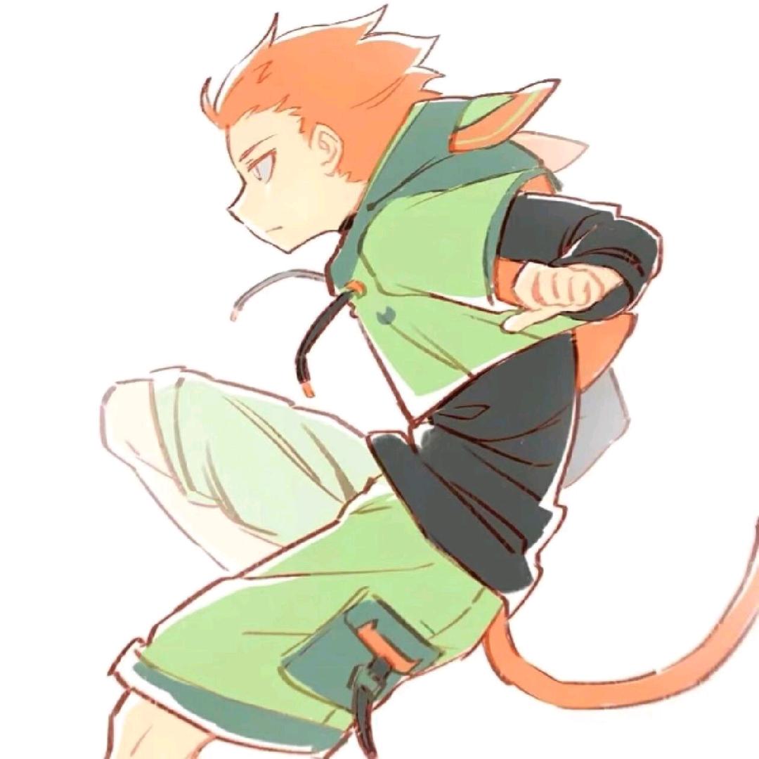 一个爱吃又杂又冷的饭的人