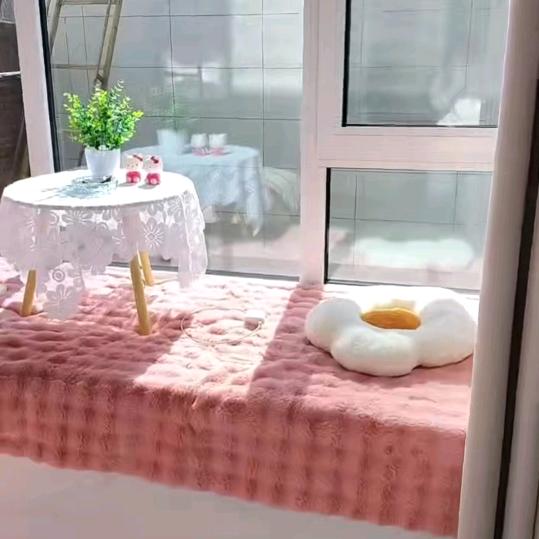 你若安好💝便是幸福💝