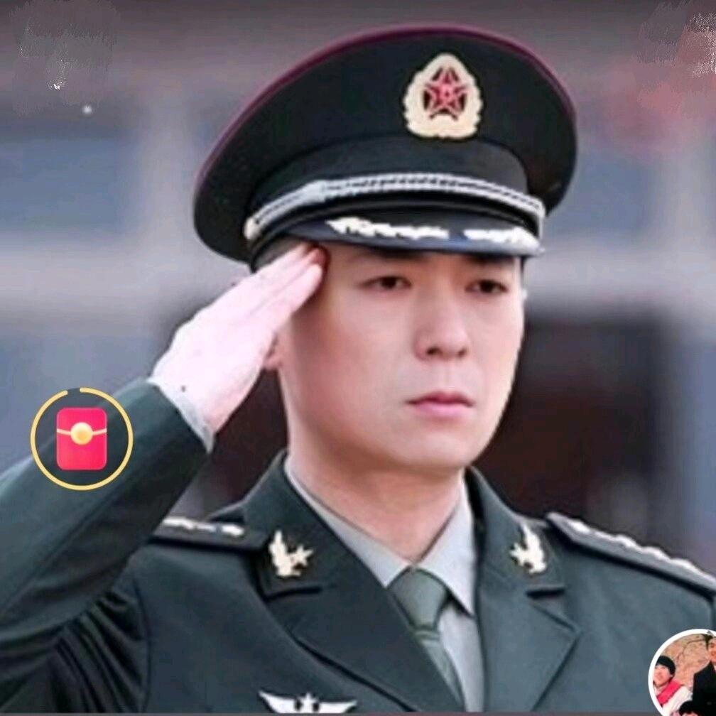 诚哥