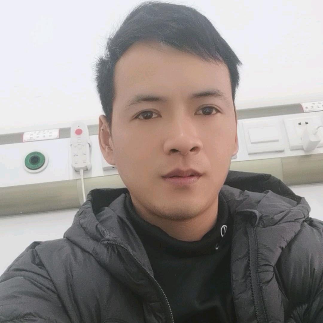 龙少