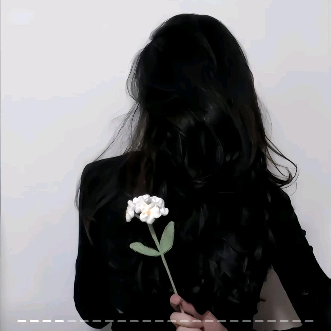 |ω・y0u   小柒ziヾ