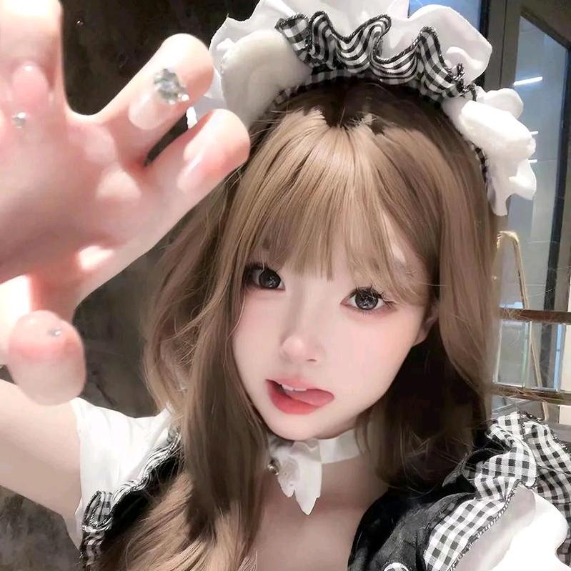 乡巴佬🐰