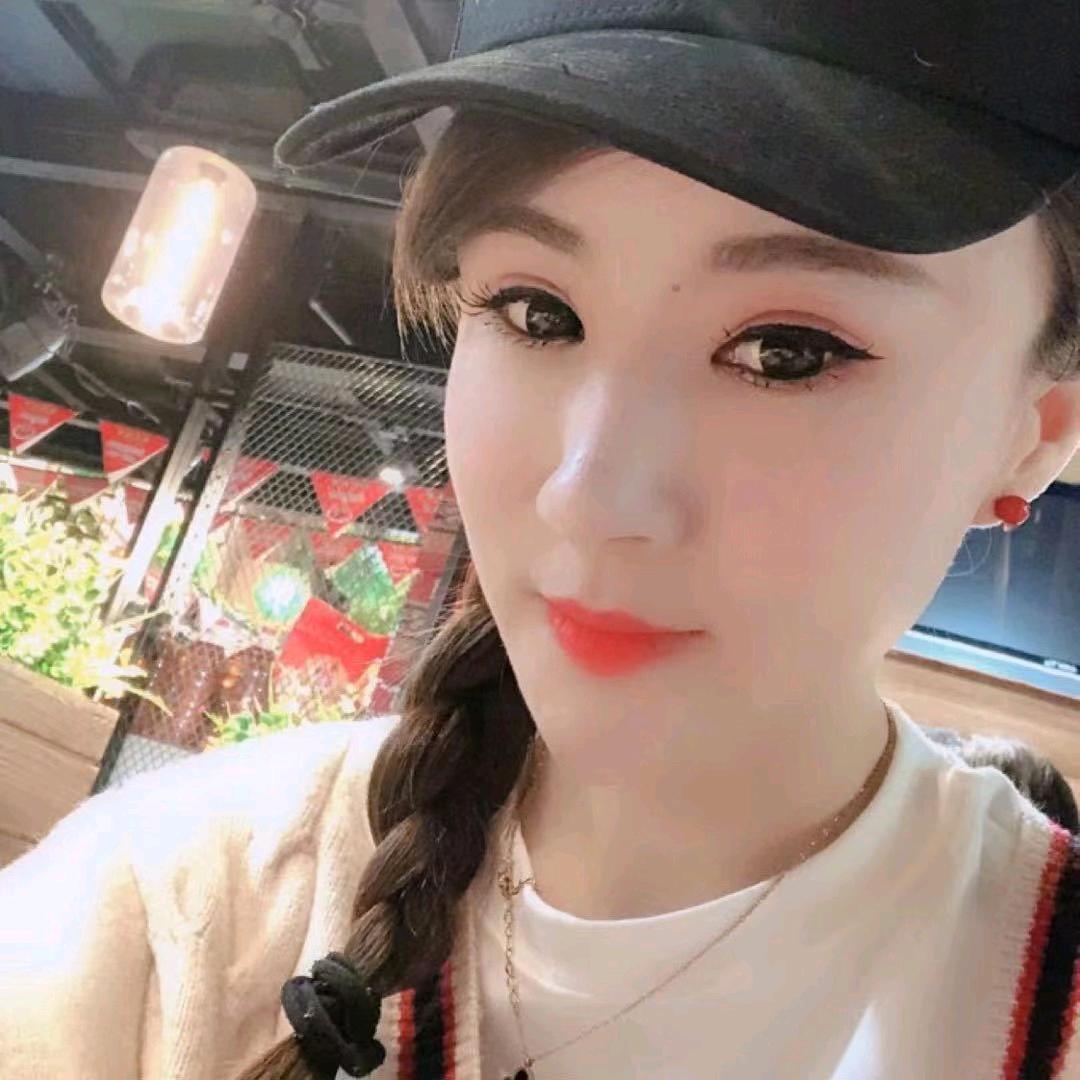 开心姐姐(5.10分)