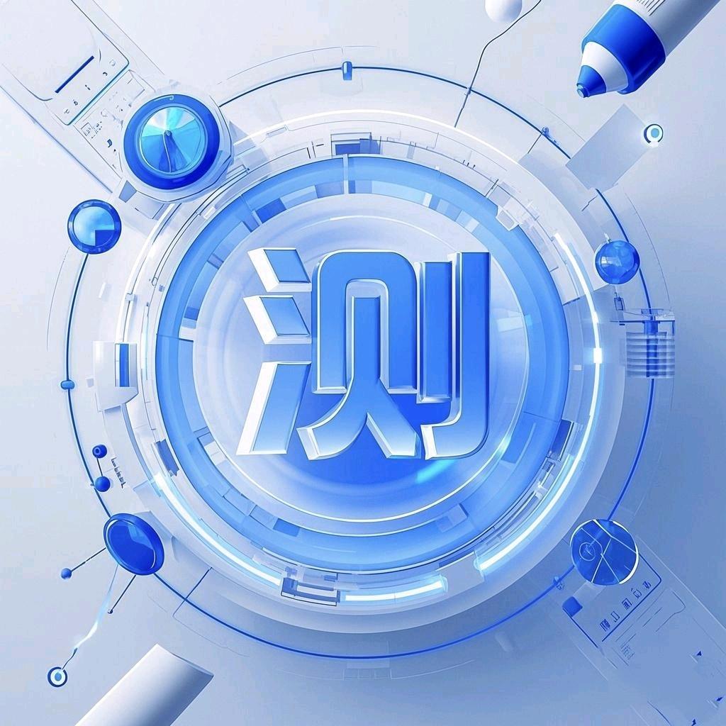 方块测评