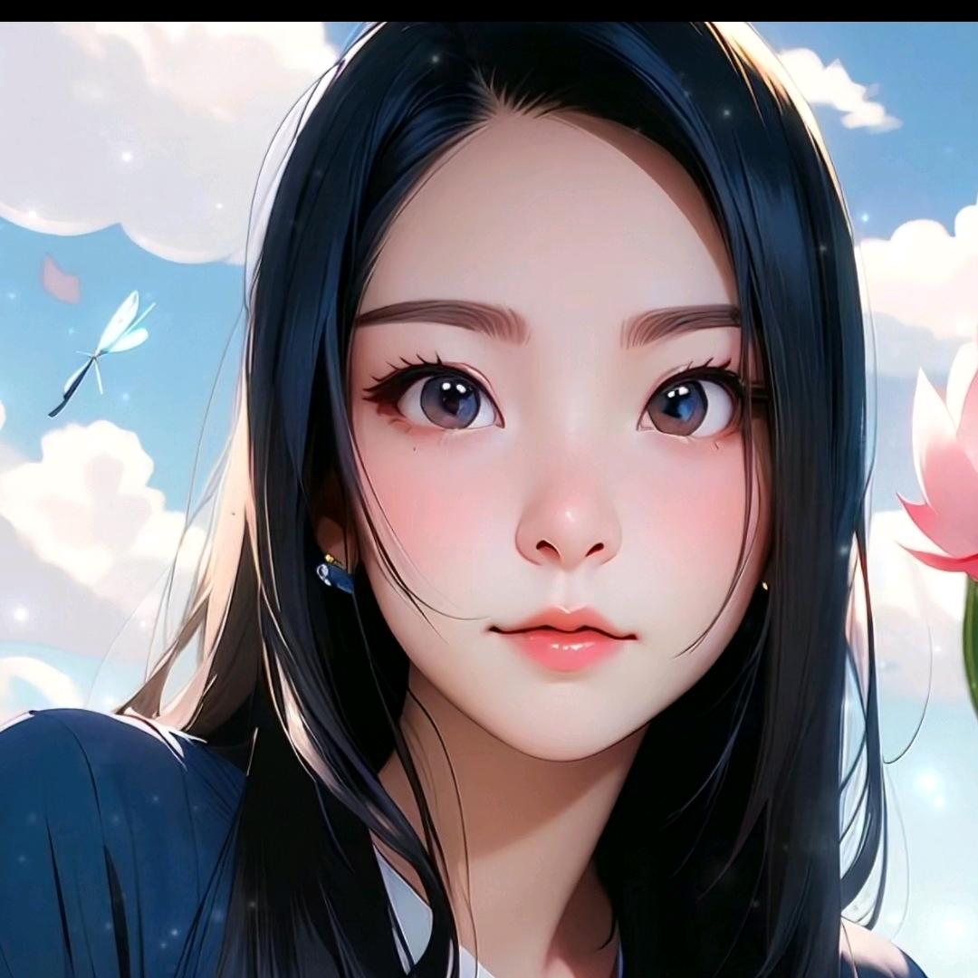 阿诺