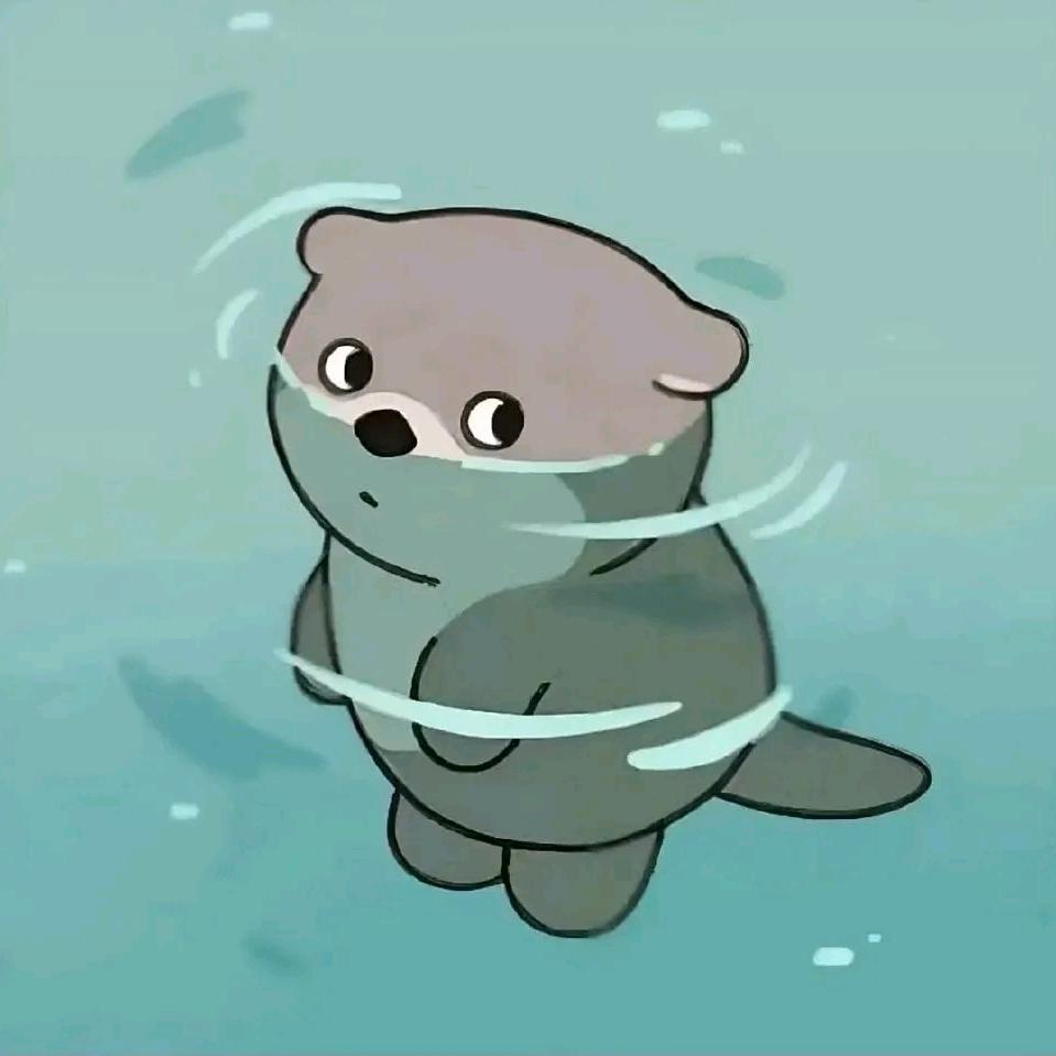 极光