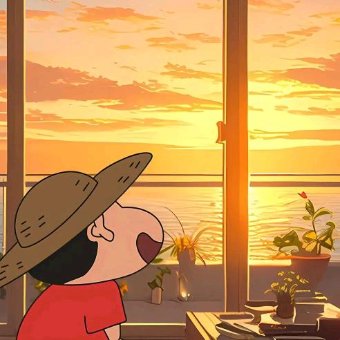 四级退款申请中……