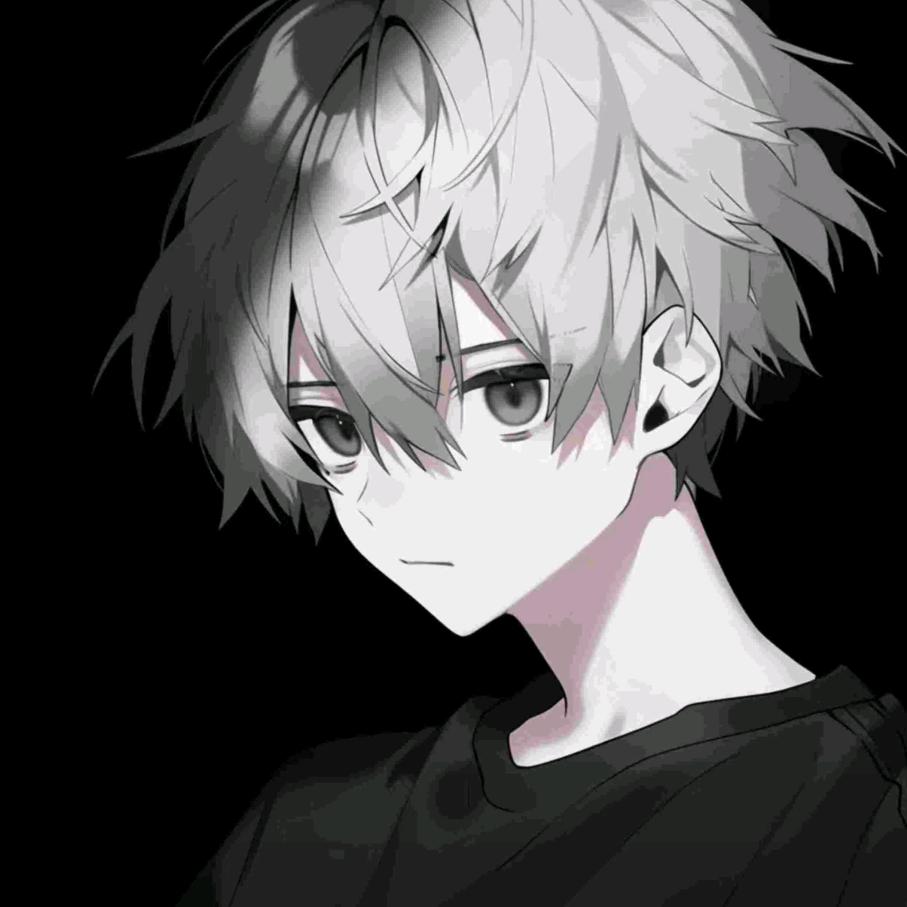 18岁最快男人