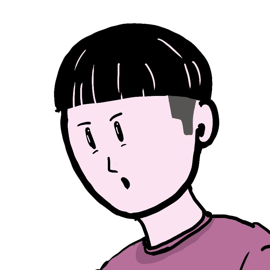 疯言疯语