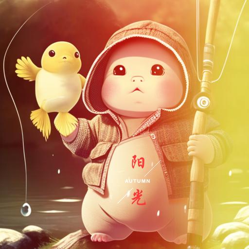 🌈🌈🌈阳光🌈