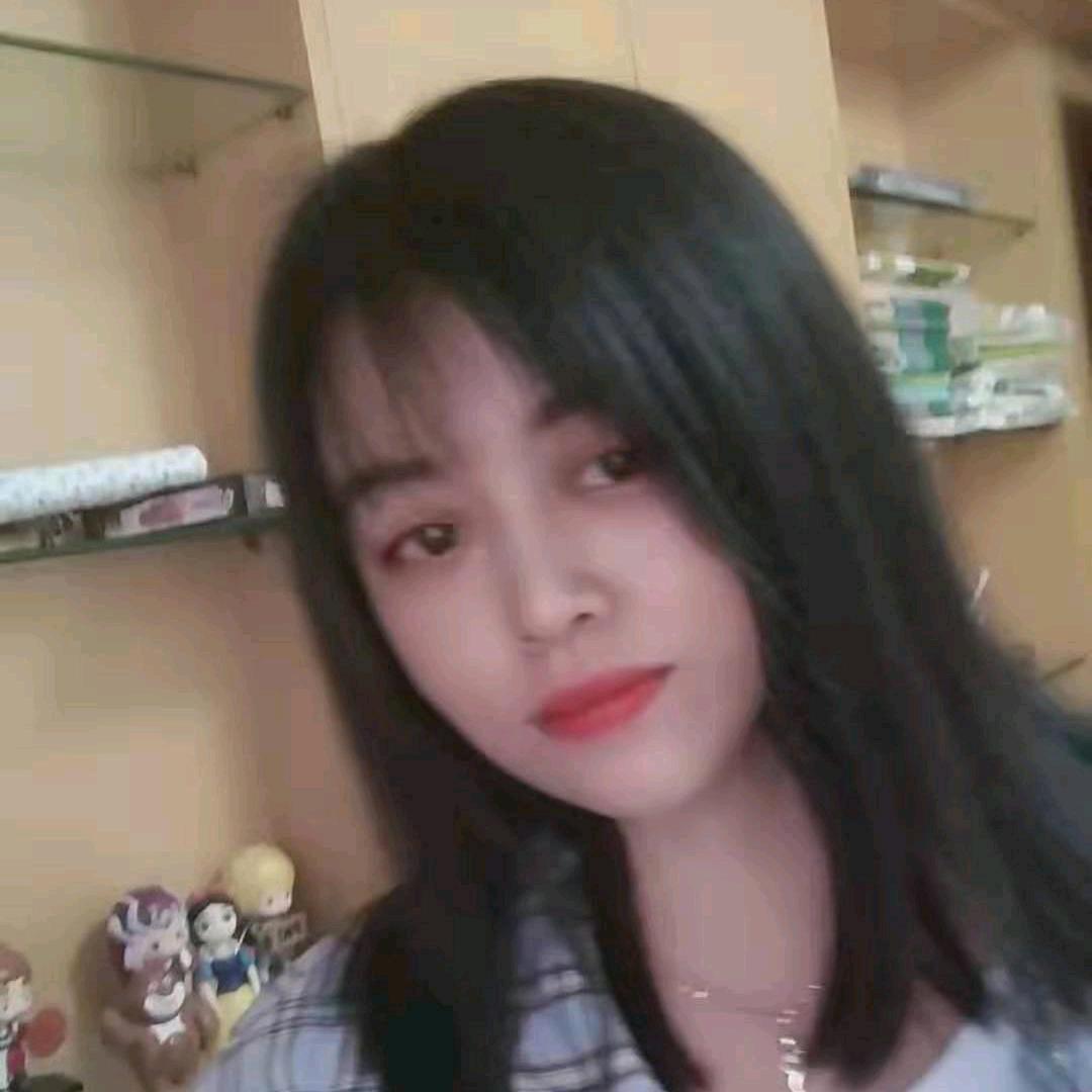 独来独往