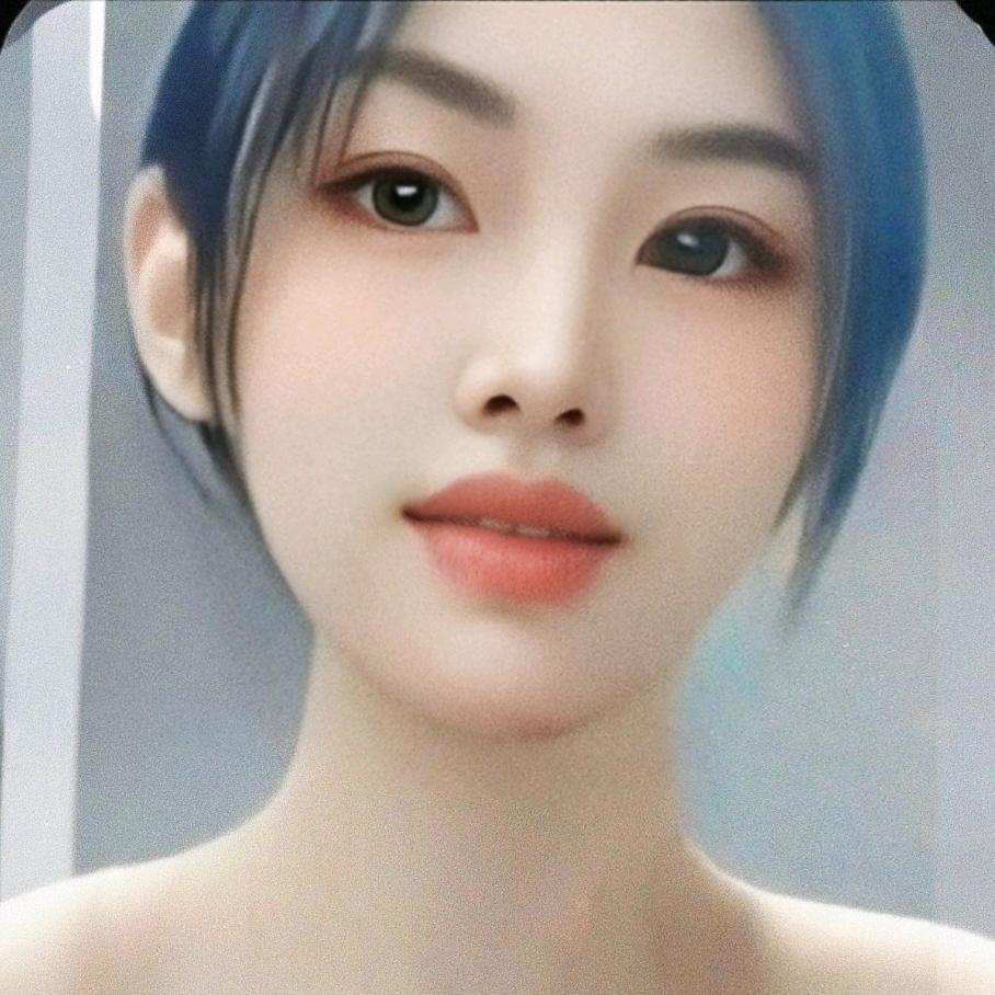 @萤火照青苔