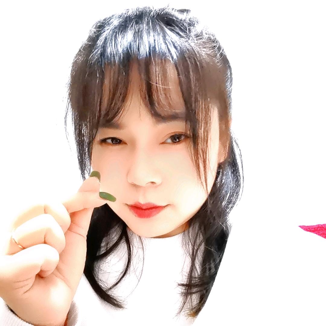 玥儿（浦乳期）